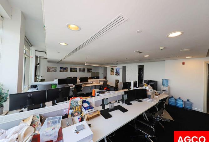 16136889 - Property Image 2