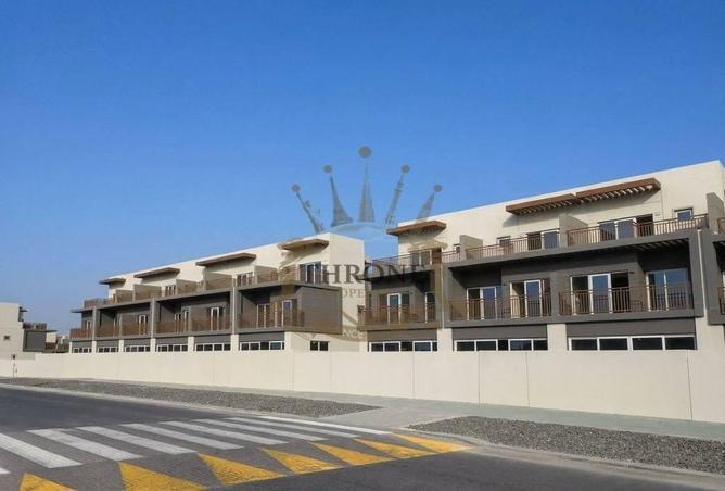112774775 - Property Image 2