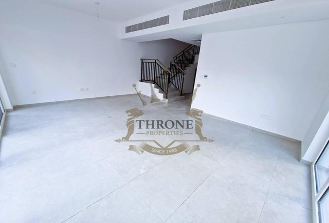 112774775 - Property Image 2