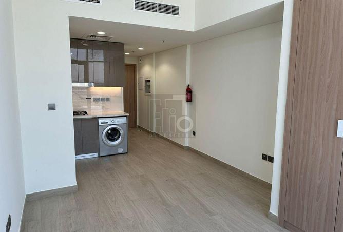 76965681 - الصورة الرئيسية للعقار