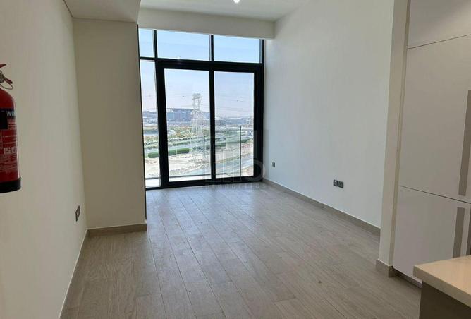 76965681 - صورة العقار 2