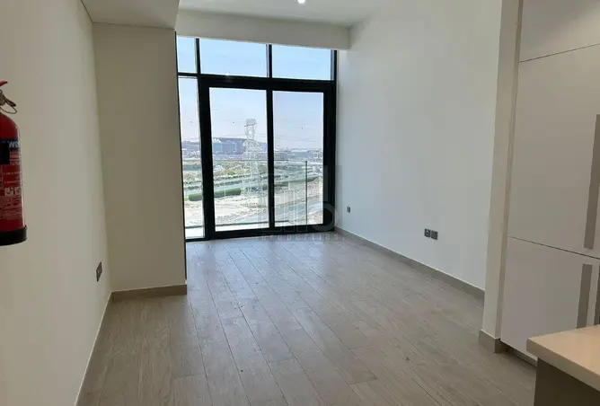 76965681 - Property Image 2