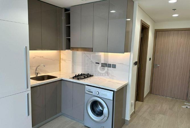 76965681 - صورة العقار 3