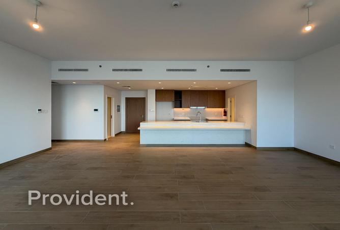 61662346 - Property Main Image