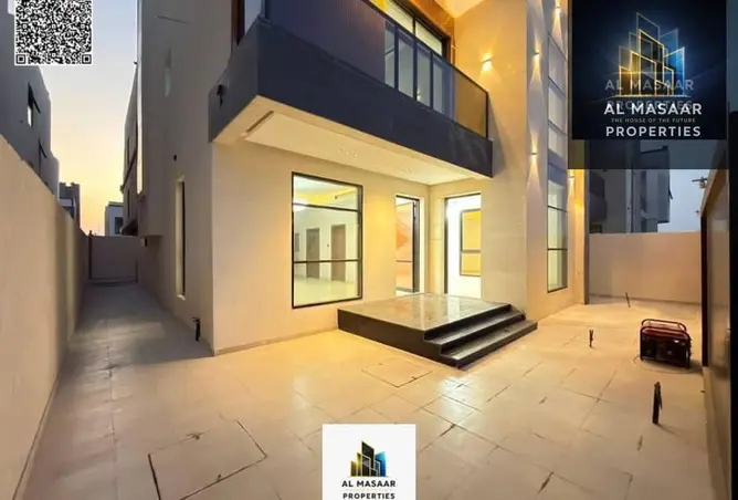 145987180 - Property Image 2