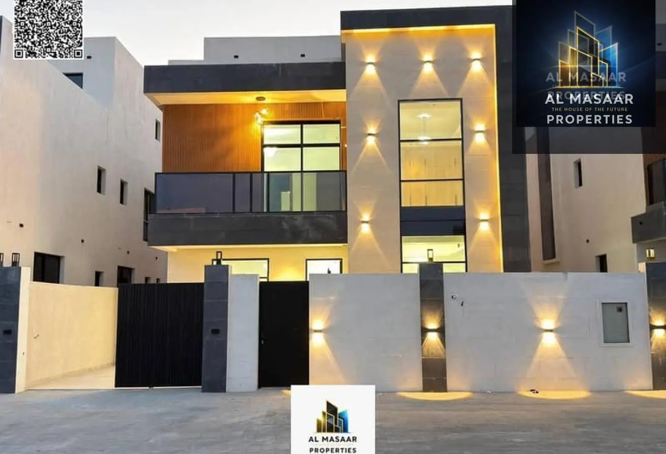 145987180 - Property Main Image