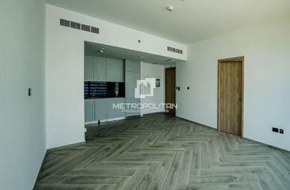 Apartment - 1 Bedroom - 2 Bathrooms for rent in Peninsula Three - Peninsula - Business Bay - Dubai