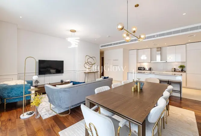 159602929 - Property Image 3
