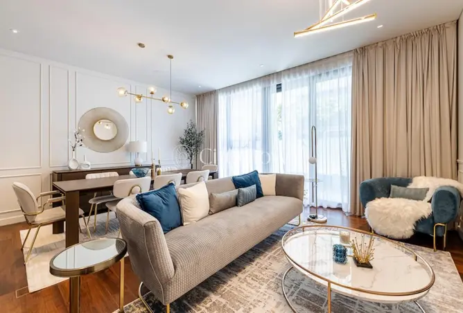 159602929 - Property Image 2