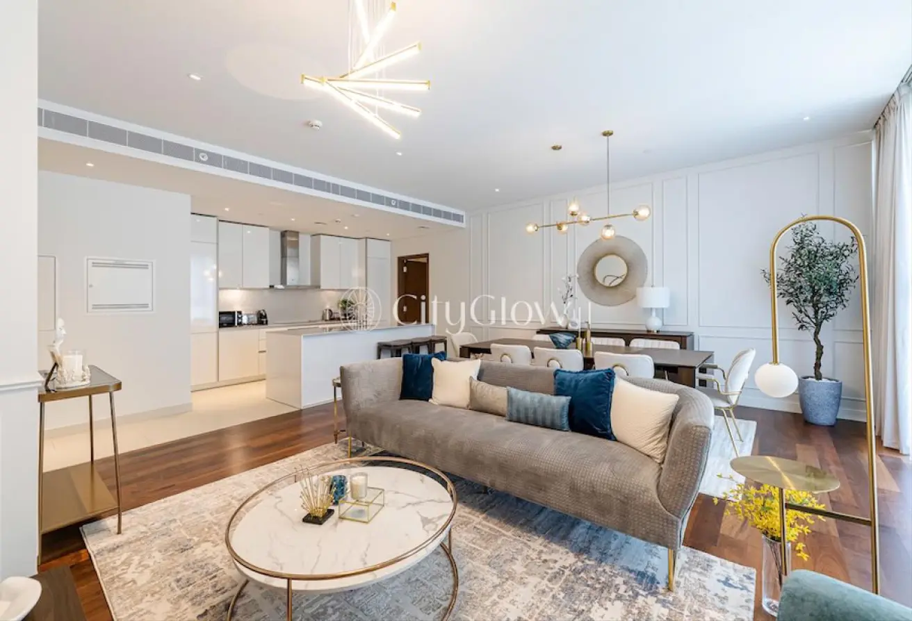 159602929 - Property Main Image