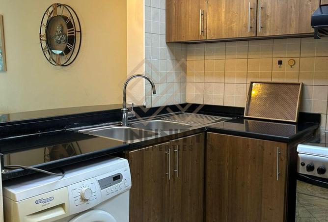 16155551 - صورة العقار 3