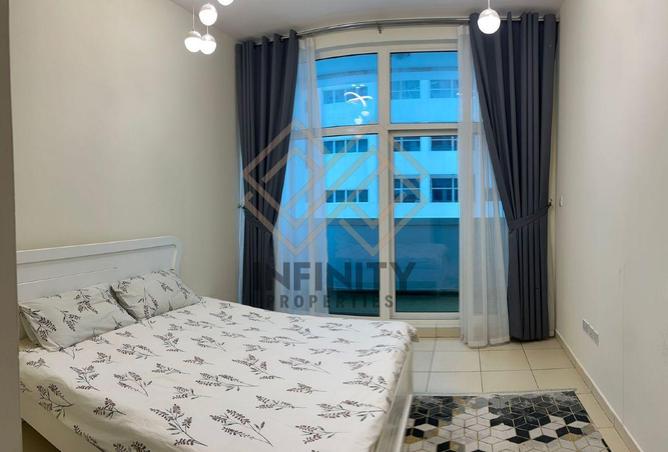 16155551 - صورة العقار 2