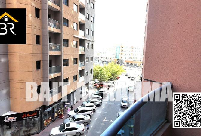 54967875 - Property Image 2