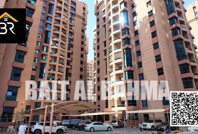 54967875 - Property Image 3