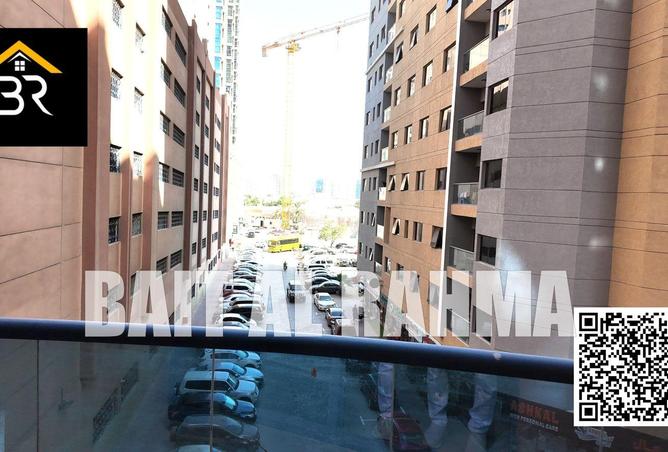 54967875 - Property Main Image