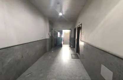 Apartment - 3 Bedrooms - 3 Bathrooms for rent in Al Ruwaikah - Al Muwaiji - Al Ain