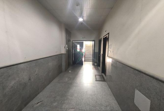 64030006 - الصورة الرئيسية للعقار