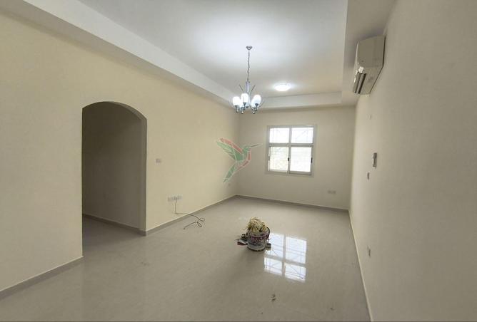 64030006 - صورة العقار 2