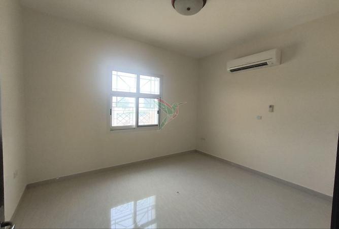 64030006 - صورة العقار 3