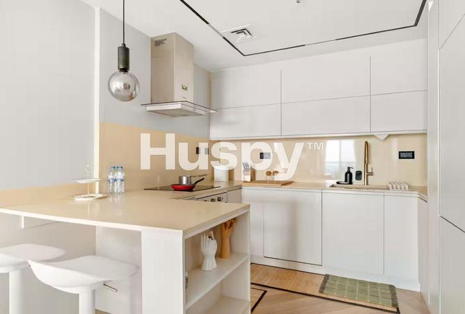 92708177 - Property Image 3