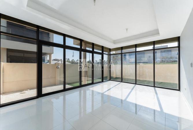 138773523 - Property Main Image