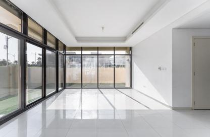 تاون هاوس - 3 - 5 للايجار في ترينتي - داماك هيلز - دبي تاون هاوس - 3 - 5 للايجار في ترينتي - داماك هيلز - دبي