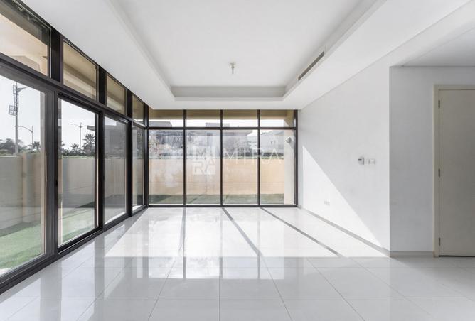 138773523 - Property Image 2