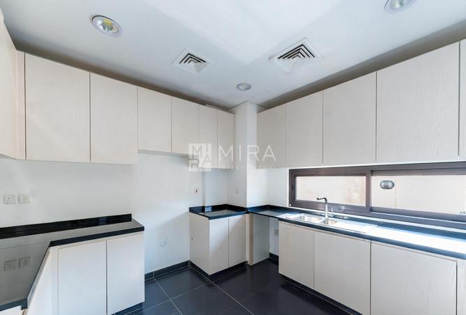 138773523 - Property Image 3
