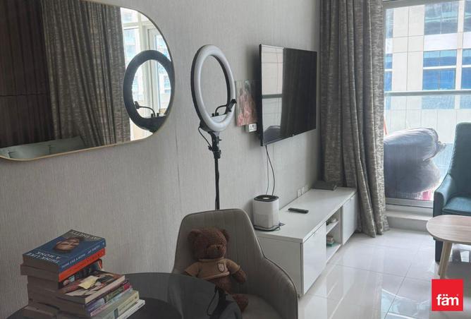 89639198 - Property Image 3