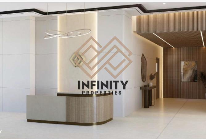 58175560 - صورة العقار 3