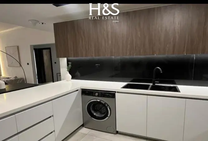 150041513 - Property Image 3
