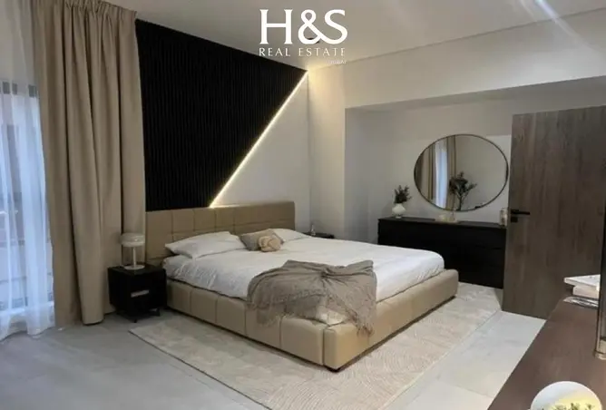 150041513 - Property Image 2