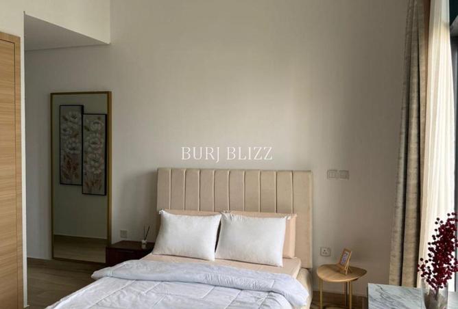 83244233 - Property Main Image