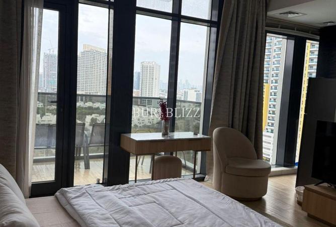 83244233 - Property Image 2