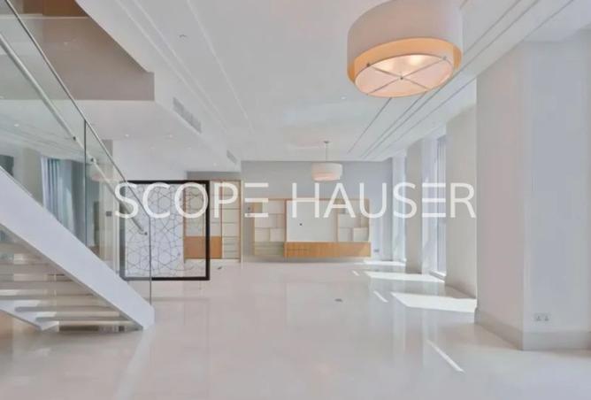 118606804 - Property Image 2