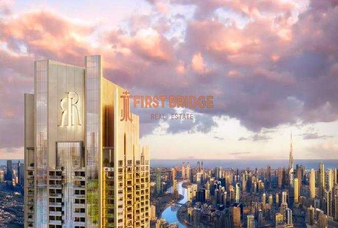 82808478 - Property Main Image