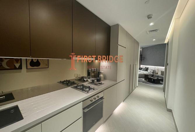 82808478 - Property Image 3