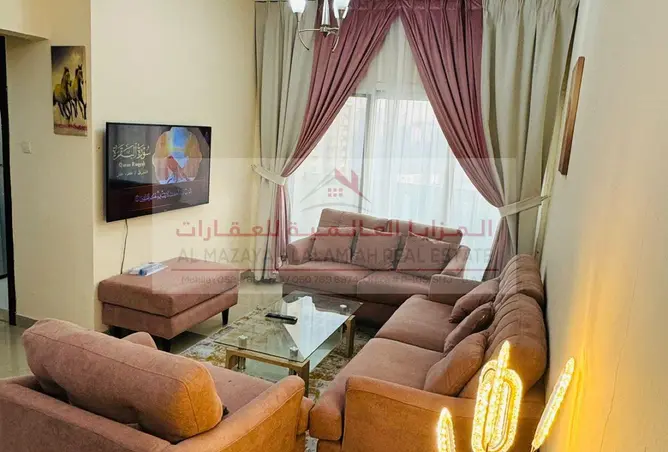 155098599 - صورة العقار 3