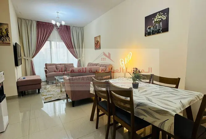 155098599 - صورة العقار 2
