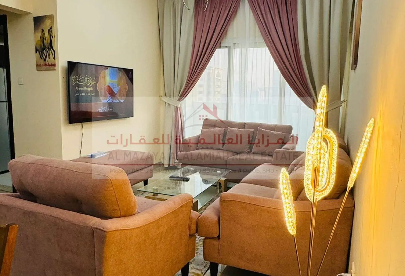 155098599 - الصورة الرئيسية للعقار