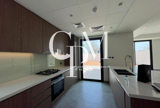 67430444 - صورة العقار 3