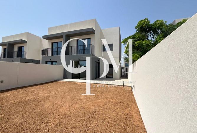 67430444 - الصورة الرئيسية للعقار