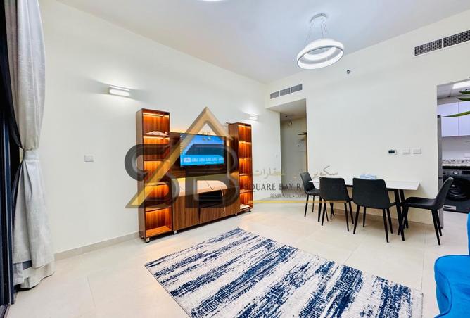 143754999 - Property Image 3