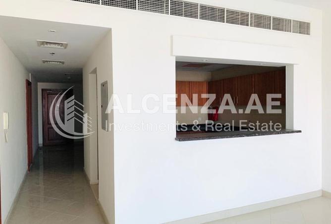 62059109 - صورة العقار 2