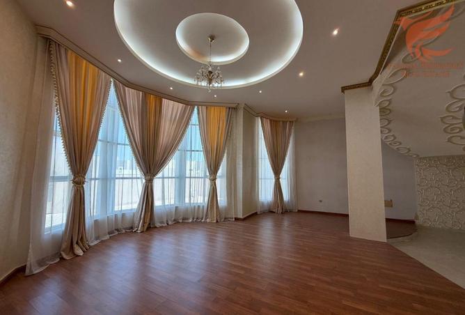 79423299 - Property Image 2