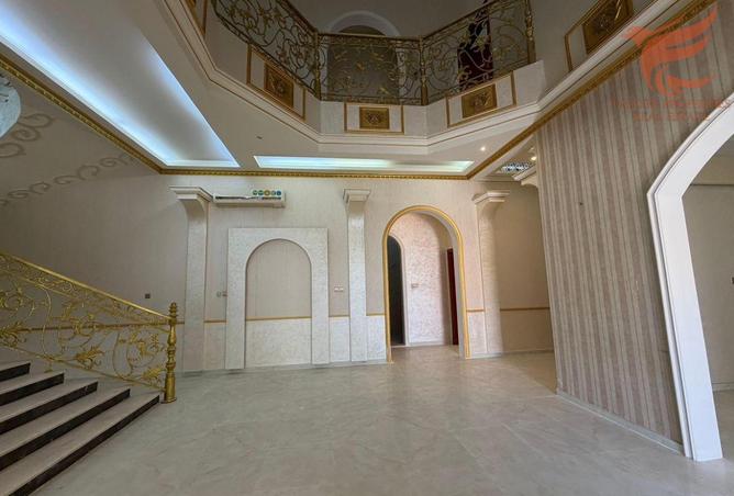 79423299 - Property Image 3