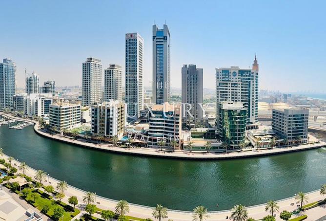 89206361 - الصورة الرئيسية للعقار