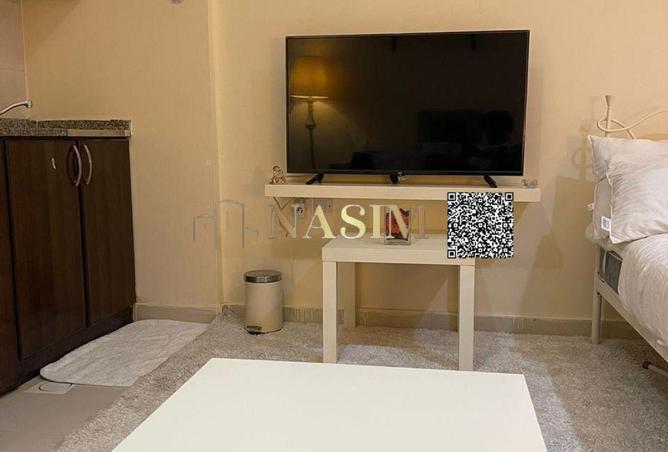 64440900 - Property Image 3