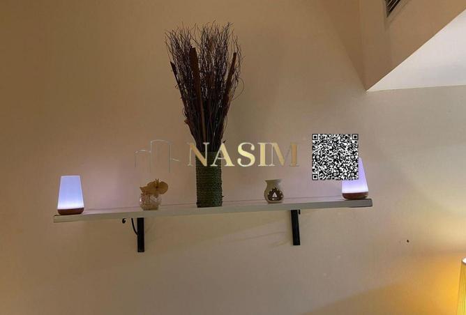 64440900 - Property Image 2