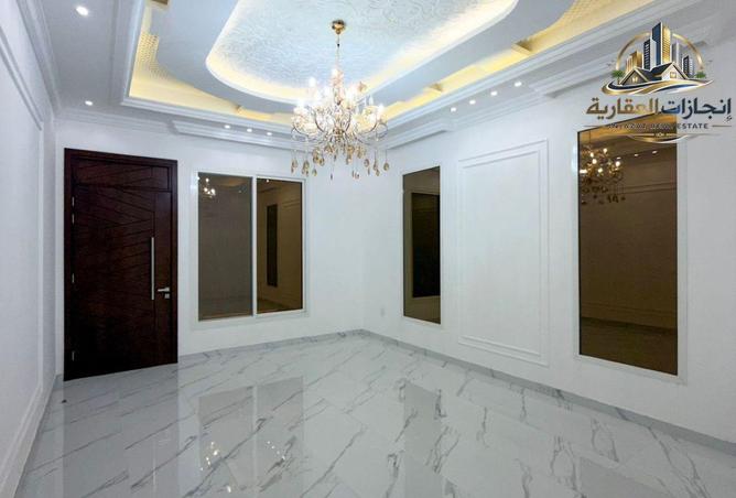 70678535 - صورة العقار 3